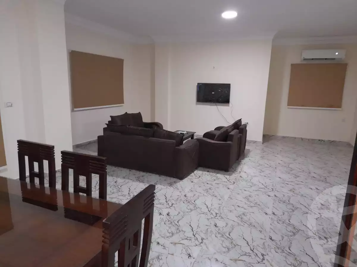 https://aqarmap.com.eg/en/listing/5965697-for-rent-cairo-new-cairo-south-investors-al-gezira-st