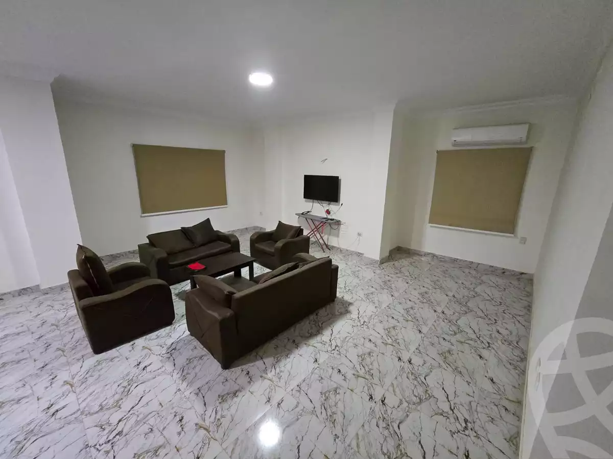 https://aqarmap.com.eg/en/listing/5965697-for-rent-cairo-new-cairo-south-investors-al-gezira-st