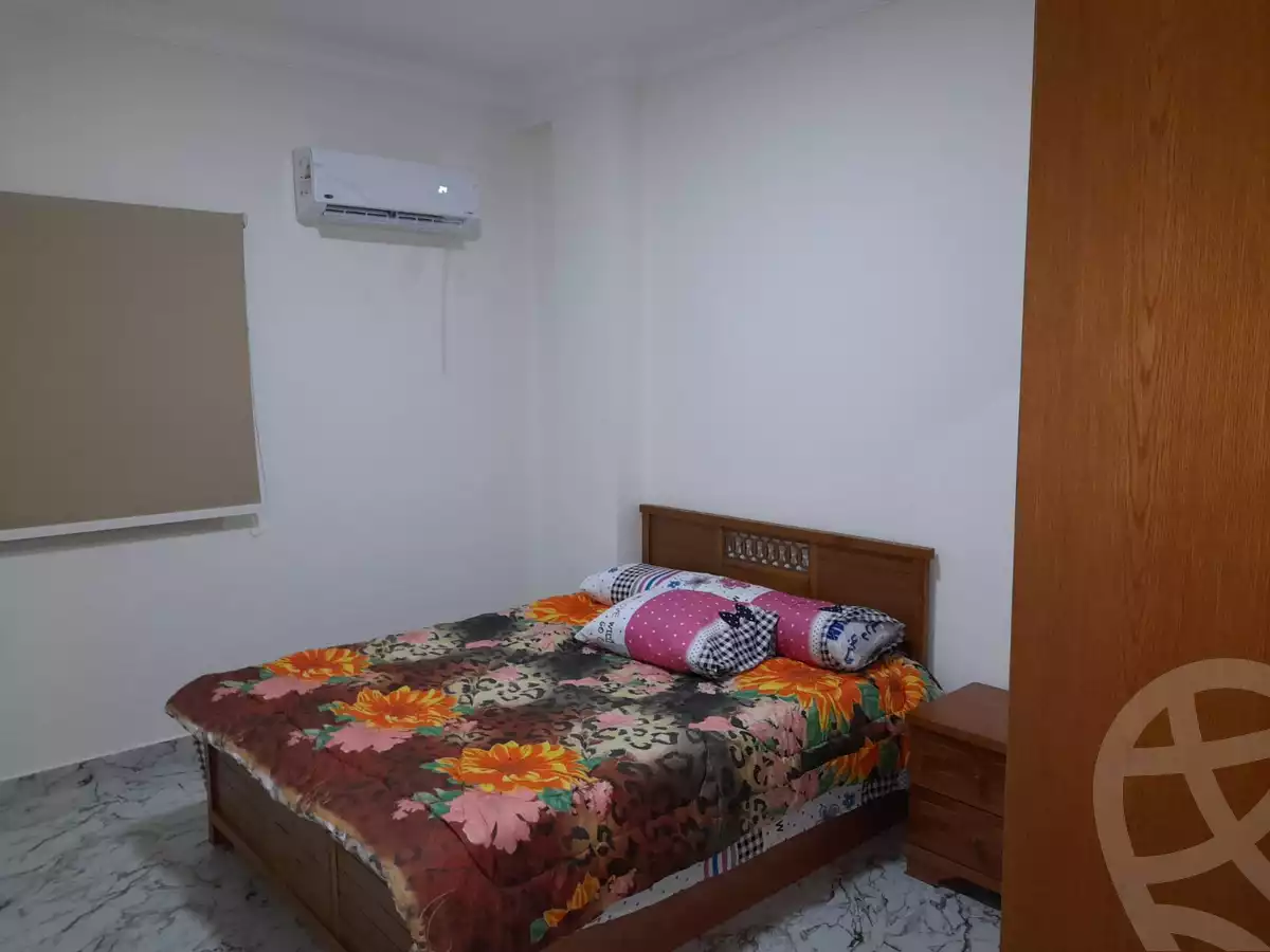 https://aqarmap.com.eg/en/listing/5965697-for-rent-cairo-new-cairo-south-investors-al-gezira-st
