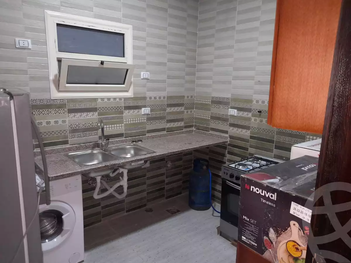 https://aqarmap.com.eg/en/listing/5965697-for-rent-cairo-new-cairo-south-investors-al-gezira-st