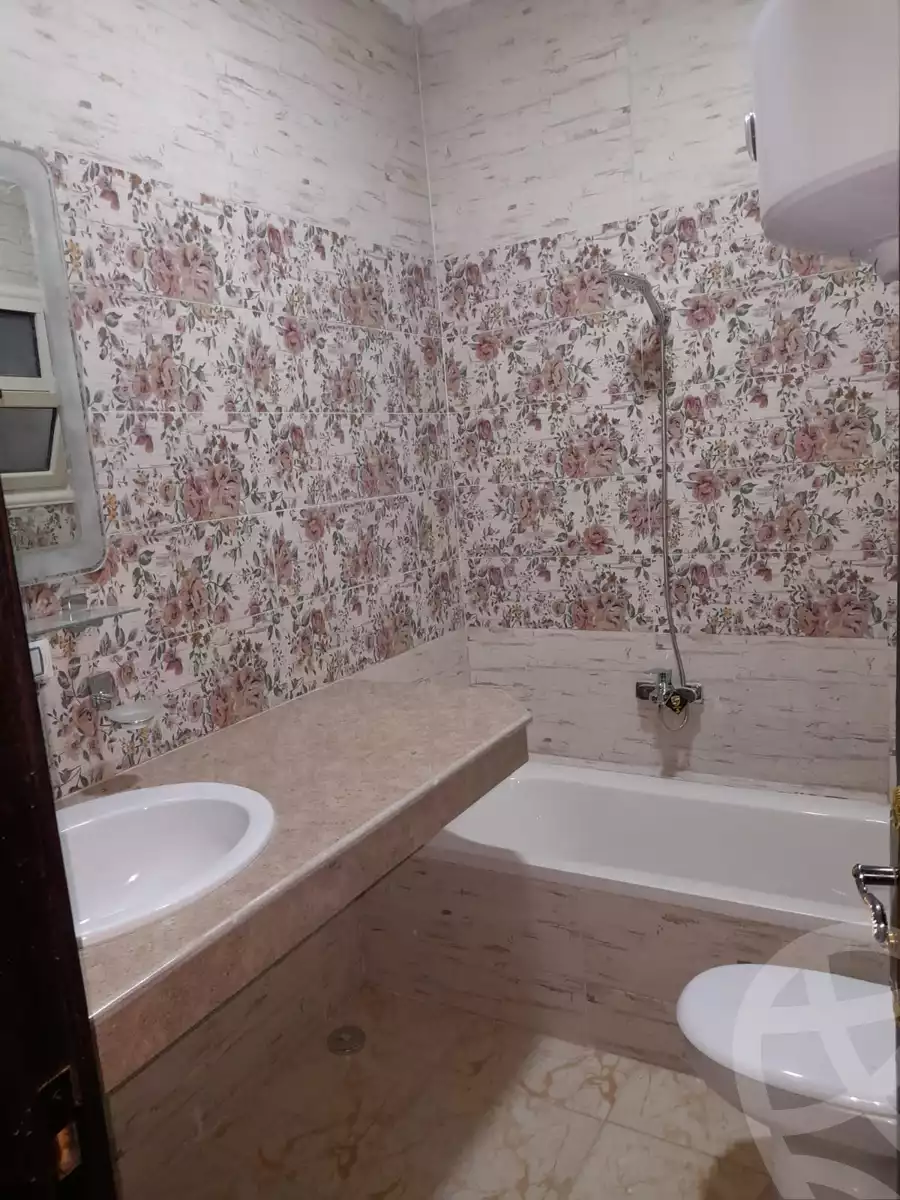 https://aqarmap.com.eg/en/listing/5965697-for-rent-cairo-new-cairo-south-investors-al-gezira-st