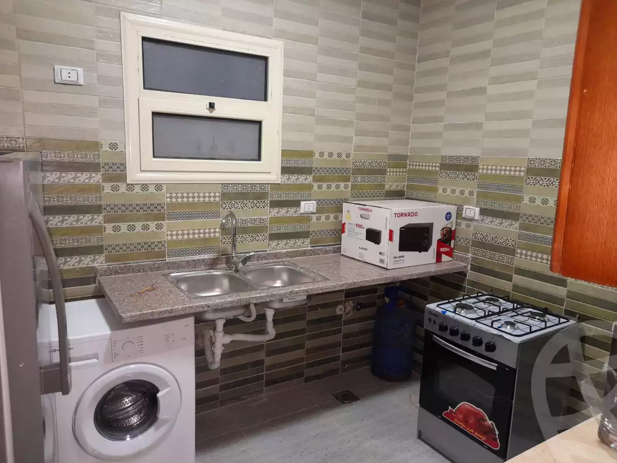 https://aqarmap.com.eg/en/listing/5965697-for-rent-cairo-new-cairo-south-investors-al-gezira-st