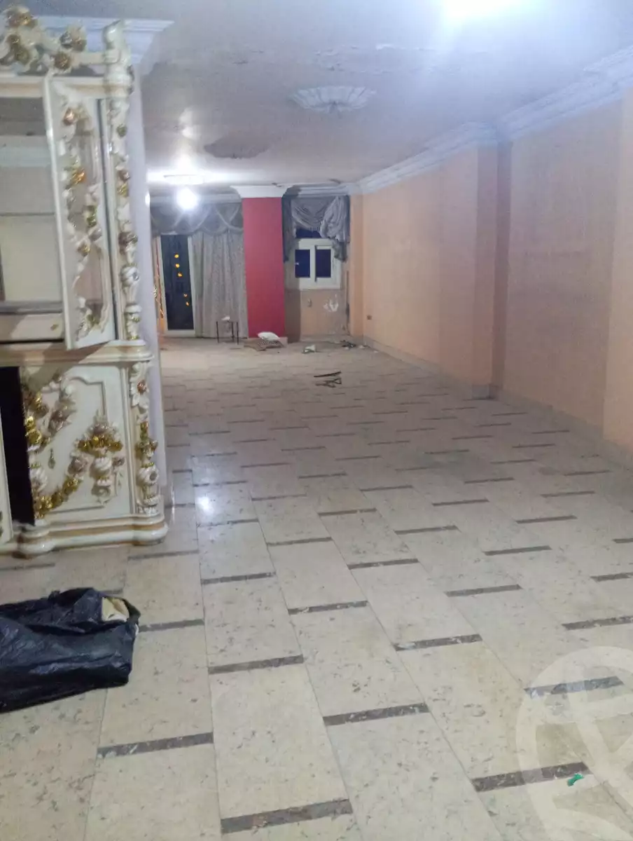 https://aqarmap.com.eg/en/listing/5965707-for-rent-cairo-ain-shams-jsr-lswys