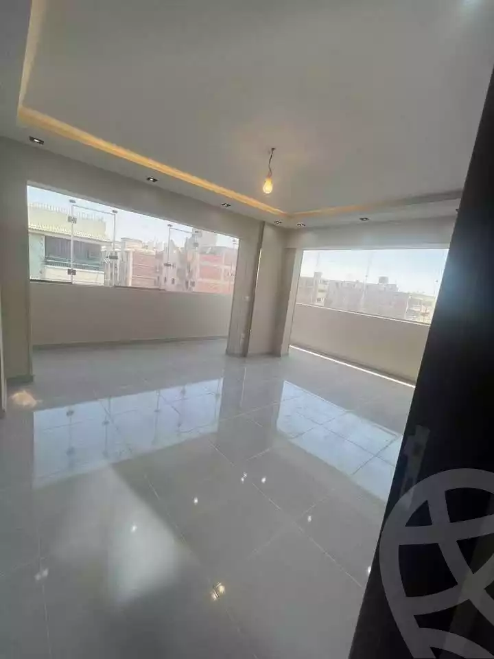 https://aqarmap.com.eg/en/listing/5965709-for-sale-cairo-helwan-helwan-el-sharkeya-abd-el-rahman-pasha-st