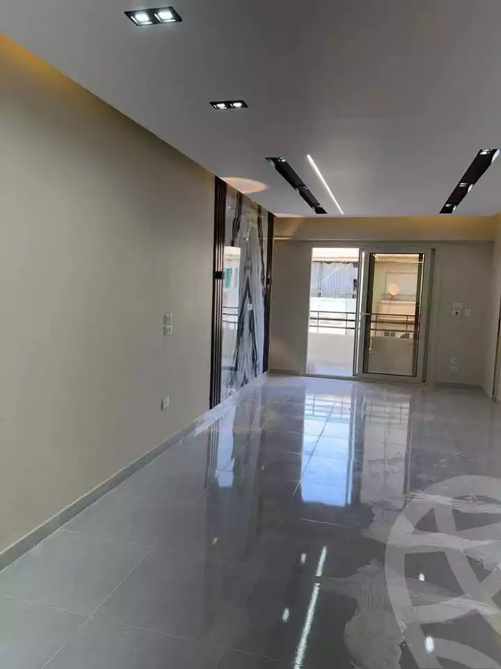 https://aqarmap.com.eg/en/listing/5965709-for-sale-cairo-helwan-helwan-el-sharkeya-abd-el-rahman-pasha-st