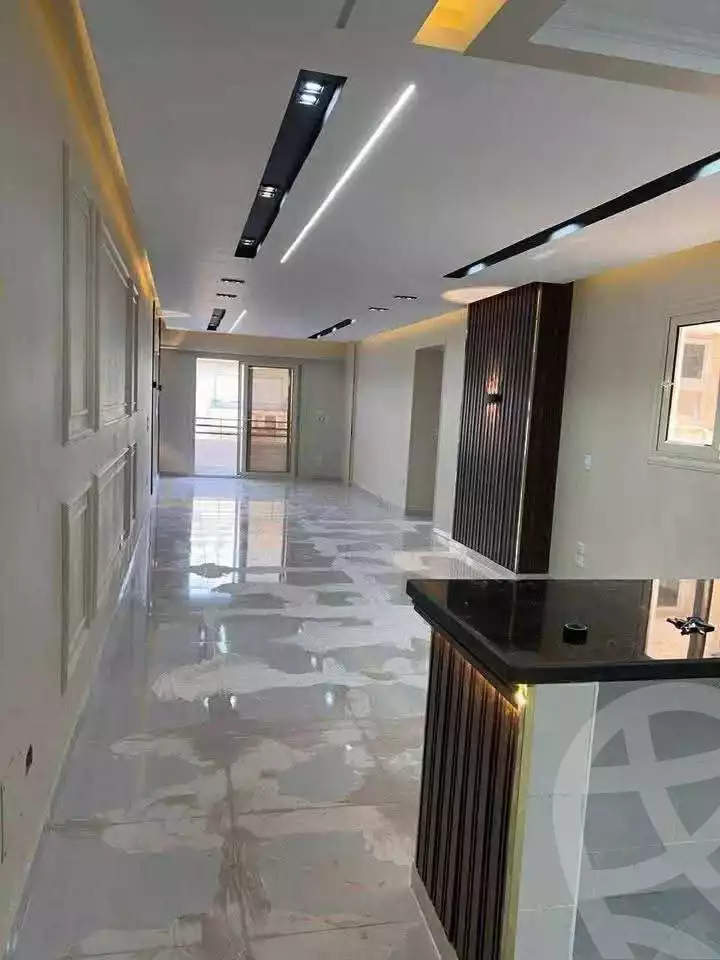 https://aqarmap.com.eg/en/listing/5965706-for-sale-cairo-helwan-rostom-st