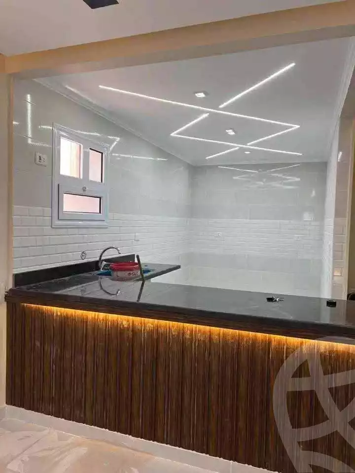 https://aqarmap.com.eg/en/listing/5965706-for-sale-cairo-helwan-rostom-st