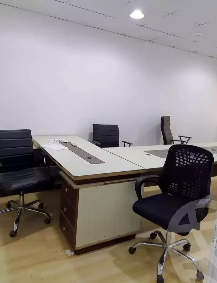 https://aqarmap.com.eg/en/listing/5965713-for-rent-cairo-heliopolis-sheraton-abd-el-hameed-badawi-st