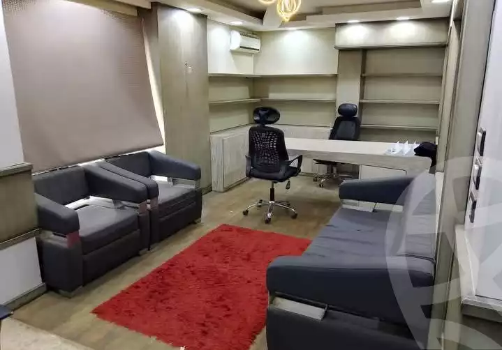 https://aqarmap.com.eg/en/listing/5965713-for-rent-cairo-heliopolis-sheraton-abd-el-hameed-badawi-st