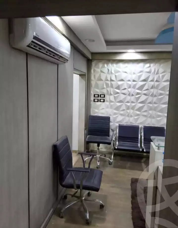 https://aqarmap.com.eg/en/listing/5965713-for-rent-cairo-heliopolis-sheraton-abd-el-hameed-badawi-st