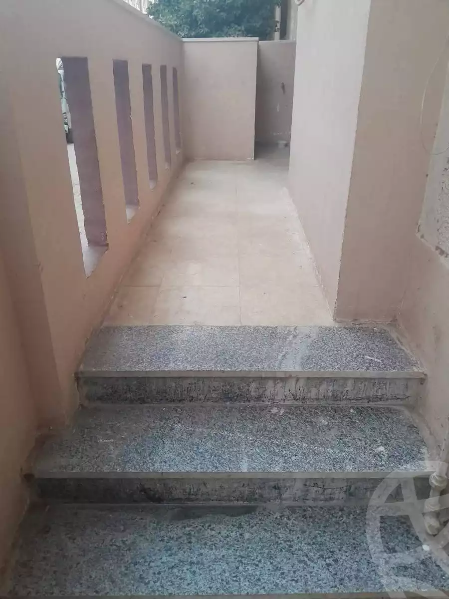 https://aqarmap.com.eg/ar/listing/5965717-for-sale-cairo-helwan