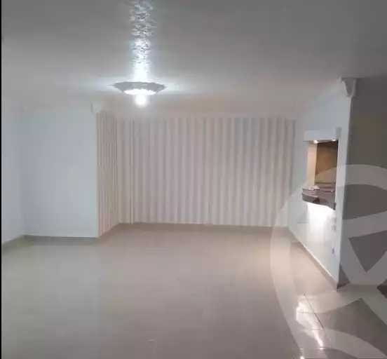 https://aqarmap.com.eg/en/listing/5965720-for-rent-cairo-mokattam-el-hadabah-el-wosta-el-mantaqa-el-rabaa