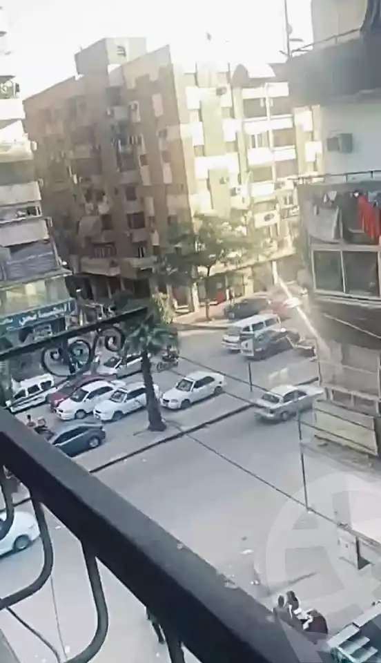 https://aqarmap.com.eg/en/listing/5965710-for-sale-cairo-faisal-hassan-mohamed-st