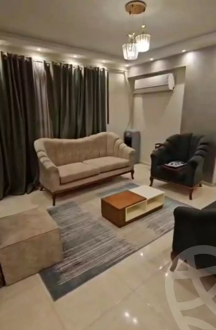 https://aqarmap.com.eg/ar/listing/5965721-for-sale-cairo-helwan-hadayek-helwan-el-eshrein-st