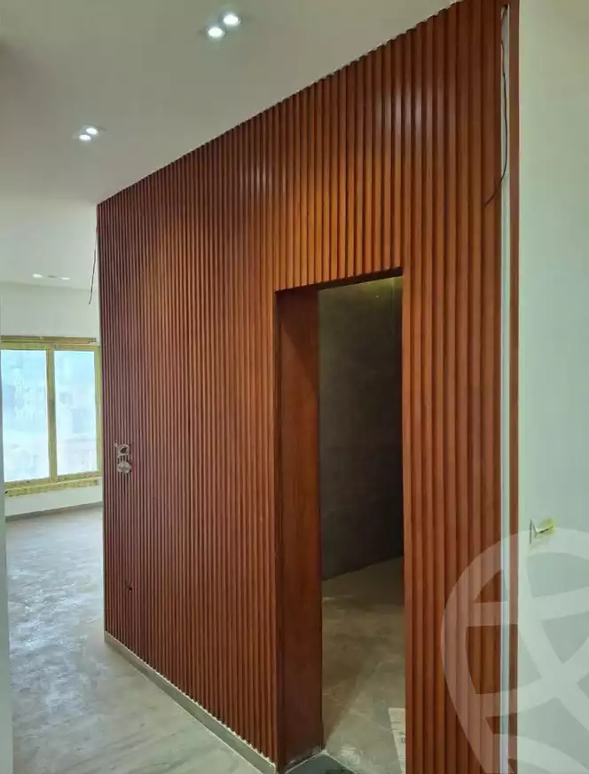 https://aqarmap.com.eg/en/listing/5965726-for-sale-cairo-mokattam-el-hadabah-el-wosta-compounds-dyar-city-3-compound
