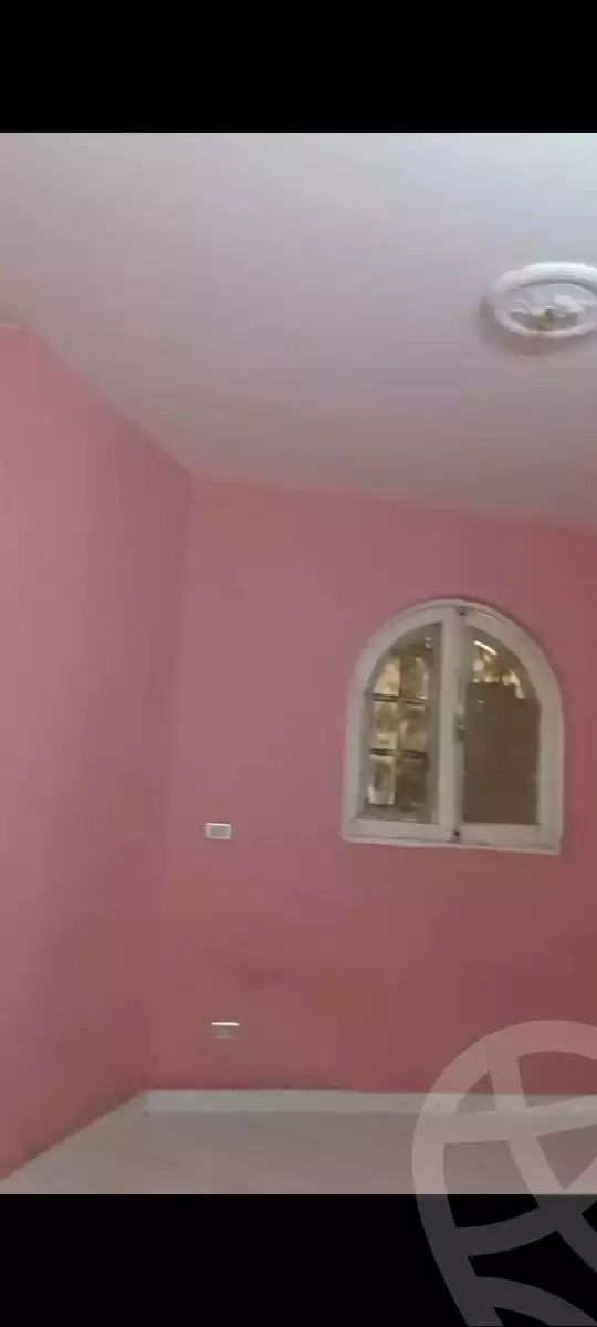 https://aqarmap.com.eg/ar/listing/5965728-for-rent-cairo-helwan-hadayek-helwan-el-khashab-canal