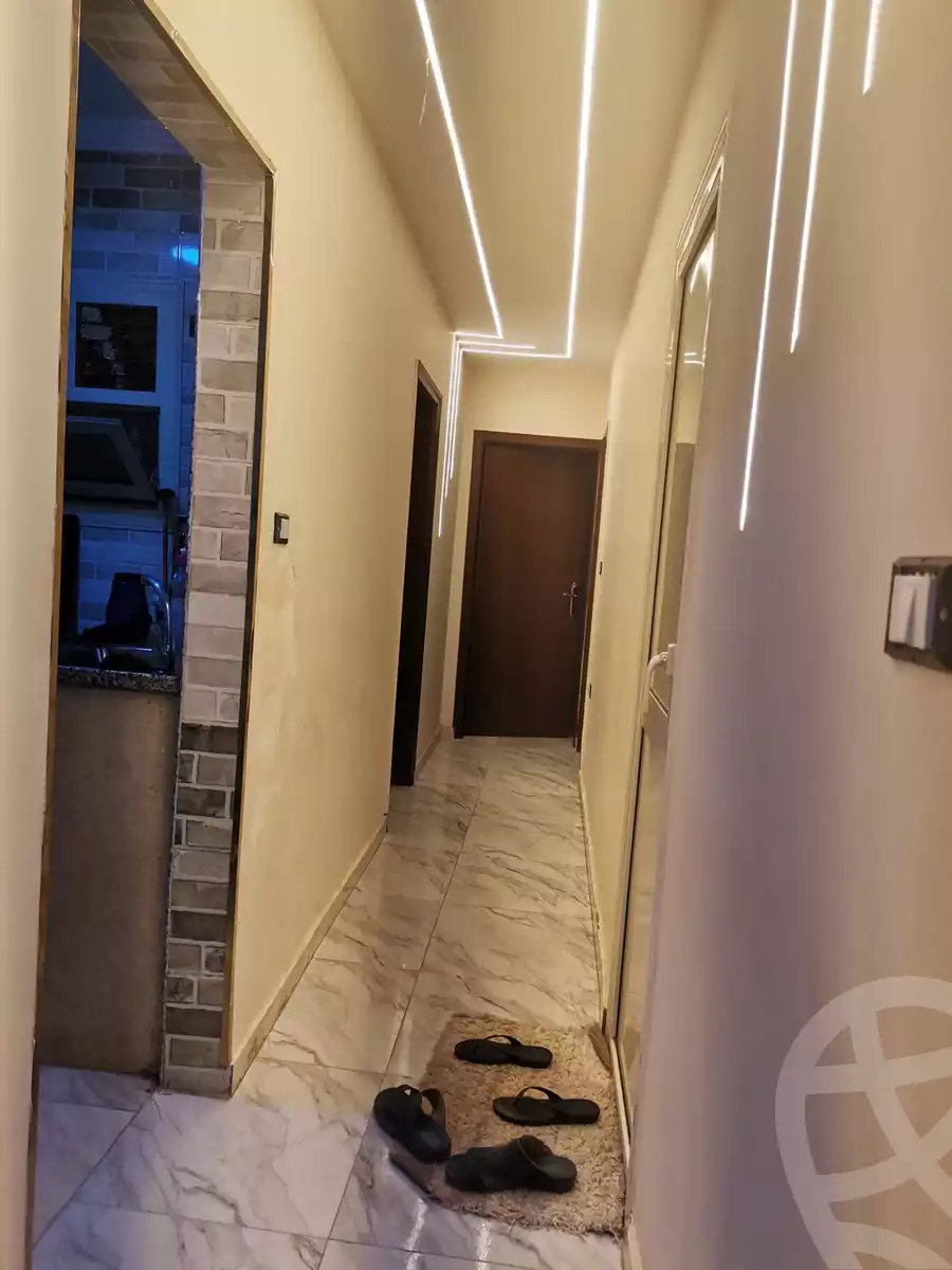 https://aqarmap.com.eg/ar/listing/5965730-for-sale-cairo-faisal-shareaa-el-eshren