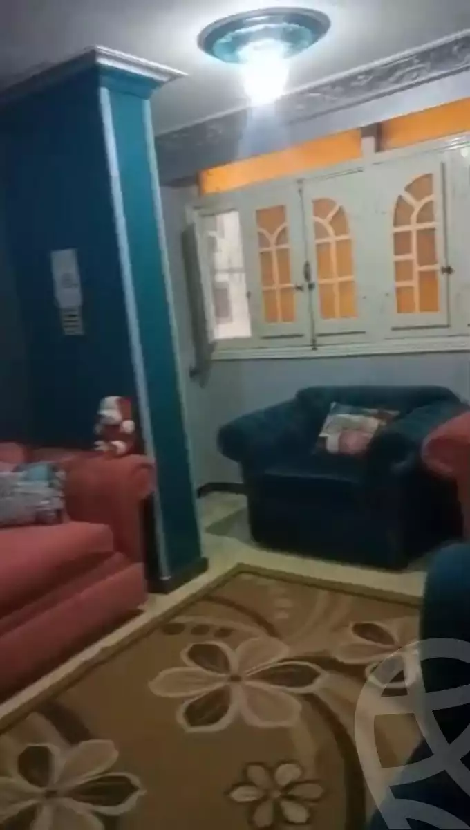 https://aqarmap.com.eg/en/listing/5965744-for-sale-cairo-el-haram-el-maryotya