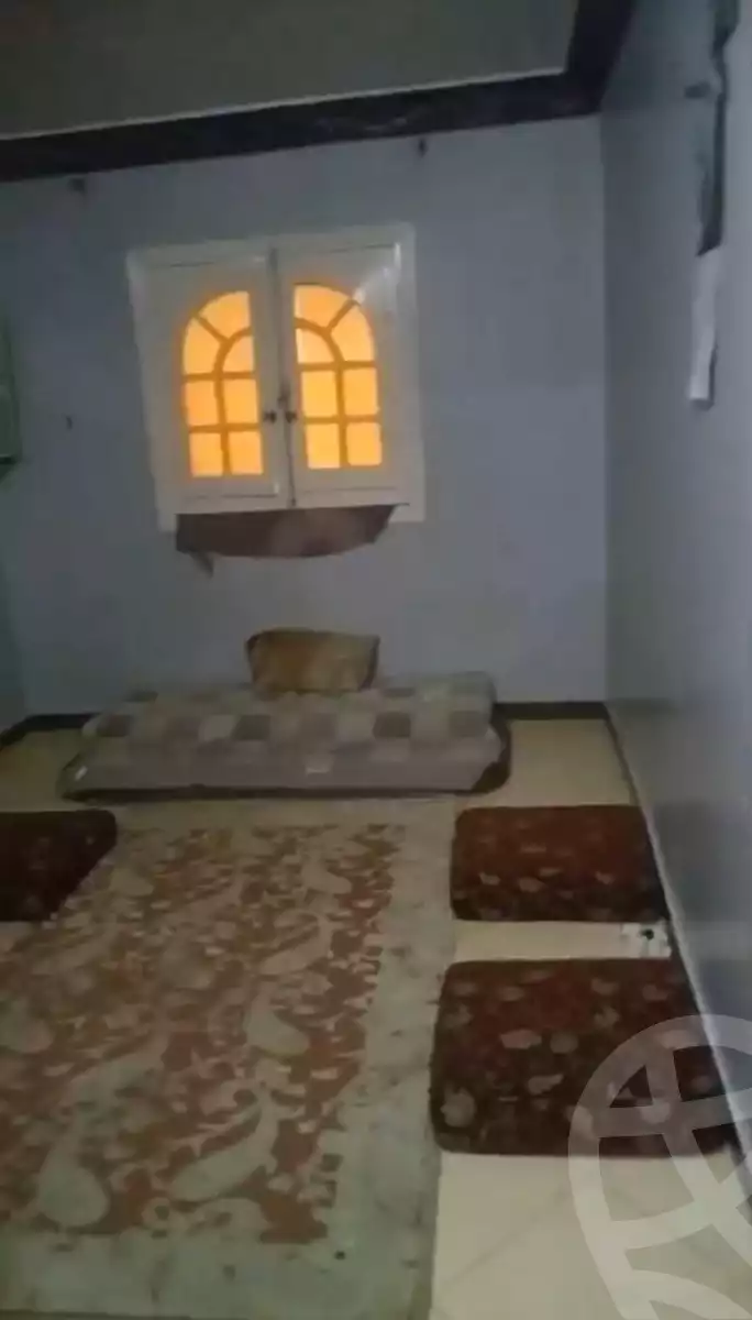 https://aqarmap.com.eg/en/listing/5965744-for-sale-cairo-el-haram-el-maryotya