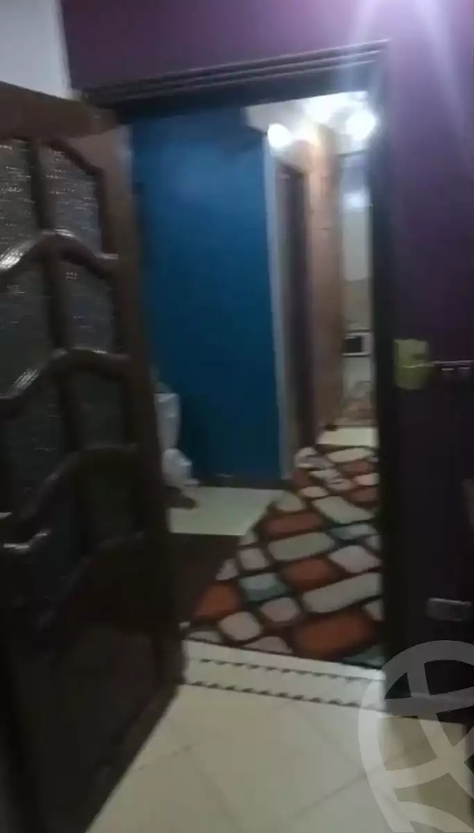 https://aqarmap.com.eg/en/listing/5965744-for-sale-cairo-el-haram-el-maryotya
