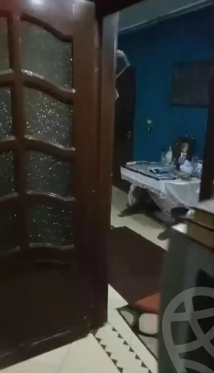 https://aqarmap.com.eg/en/listing/5965744-for-sale-cairo-el-haram-el-maryotya