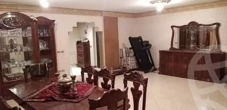 https://aqarmap.com.eg/ar/listing/5965753-for-sale-cairo-mokattam-lhdb-l-ly-manteqt-ganob-s