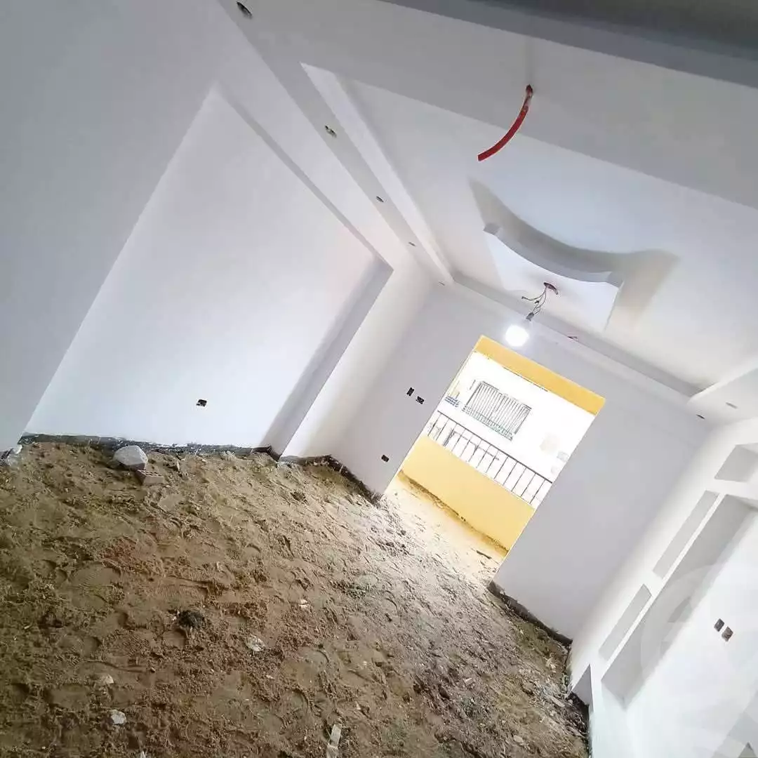 https://aqarmap.com.eg/en/listing/5965750-for-sale-cairo-helwan-helwan-el-sharkeya-el-maraghi-st