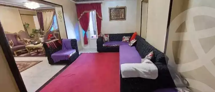 https://aqarmap.com.eg/en/listing/5965761-for-sale-cairo-shoubra-jzyr-bdrn-al-masara-st