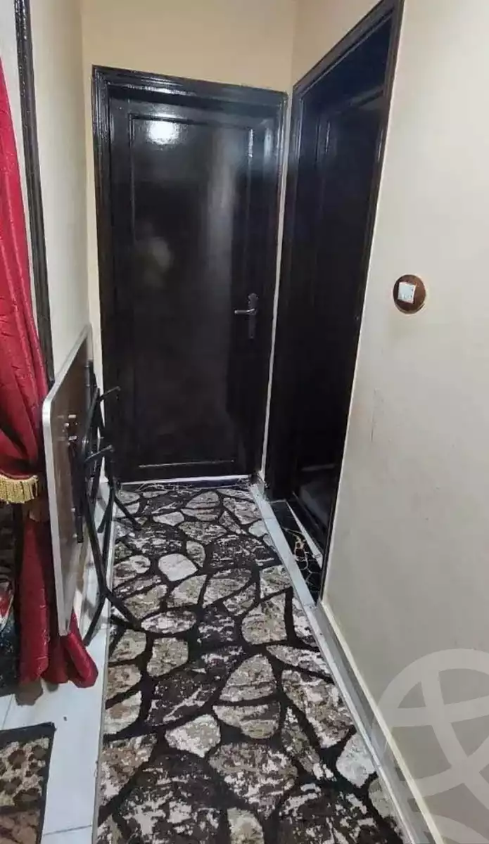 https://aqarmap.com.eg/en/listing/5965761-for-sale-cairo-shoubra-jzyr-bdrn-al-masara-st