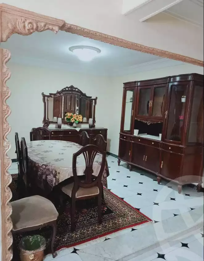 https://aqarmap.com.eg/ar/listing/5965768-for-rent-cairo-mokattam-lhdb-l-ly-shareaa-9