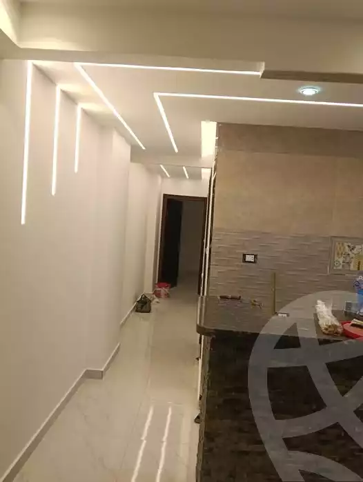 https://aqarmap.com.eg/en/listing/5965764-for-sale-cairo-el-haram-shareaa-el-haram