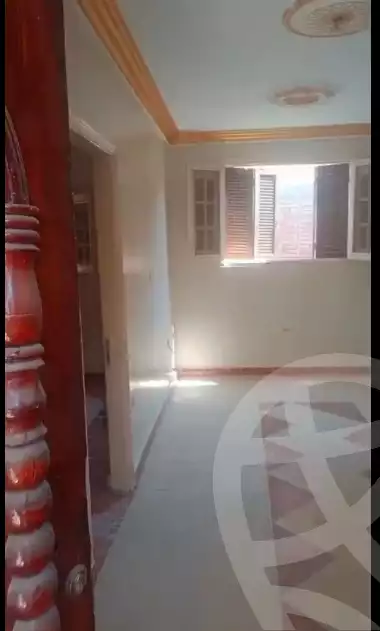 https://aqarmap.com.eg/en/listing/5965772-for-sale-qalyubia-el-khsos-izbat-el-nakhl-el-seha-st
