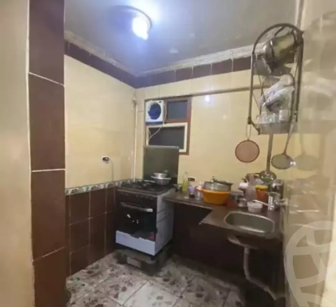 https://aqarmap.com.eg/en/listing/5965775-for-sale-alexandria-l-jmy-el-hanouvel-abo-el-shawareb-st