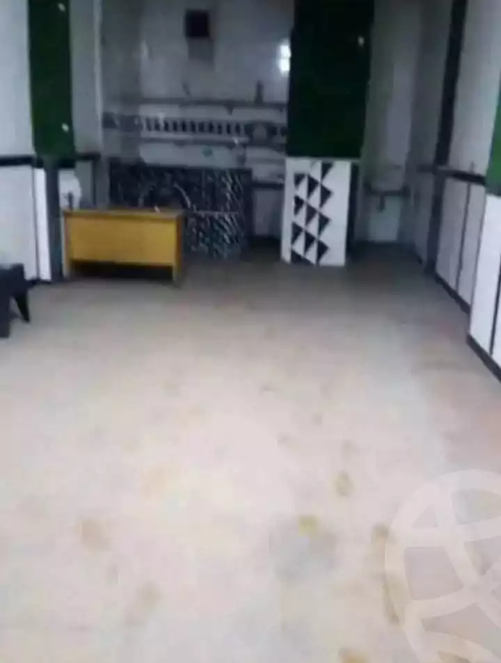 https://aqarmap.com.eg/en/listing/5965785-for-rent-alexandria-bakoos