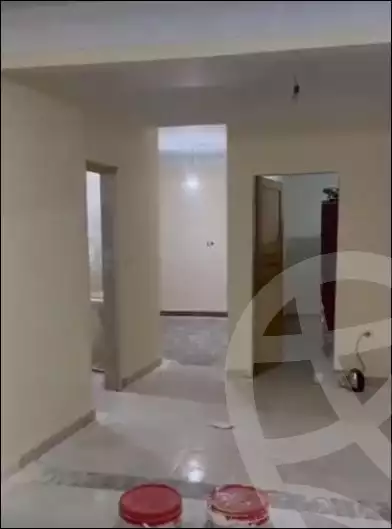 https://aqarmap.com.eg/en/listing/5965784-for-sale-cairo-ljyz-wsym-el-barajil