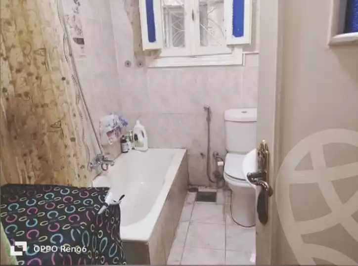 https://aqarmap.com.eg/en/listing/5965797-for-sale-alexandria-l-jmy-lbytsh-sabrin-st