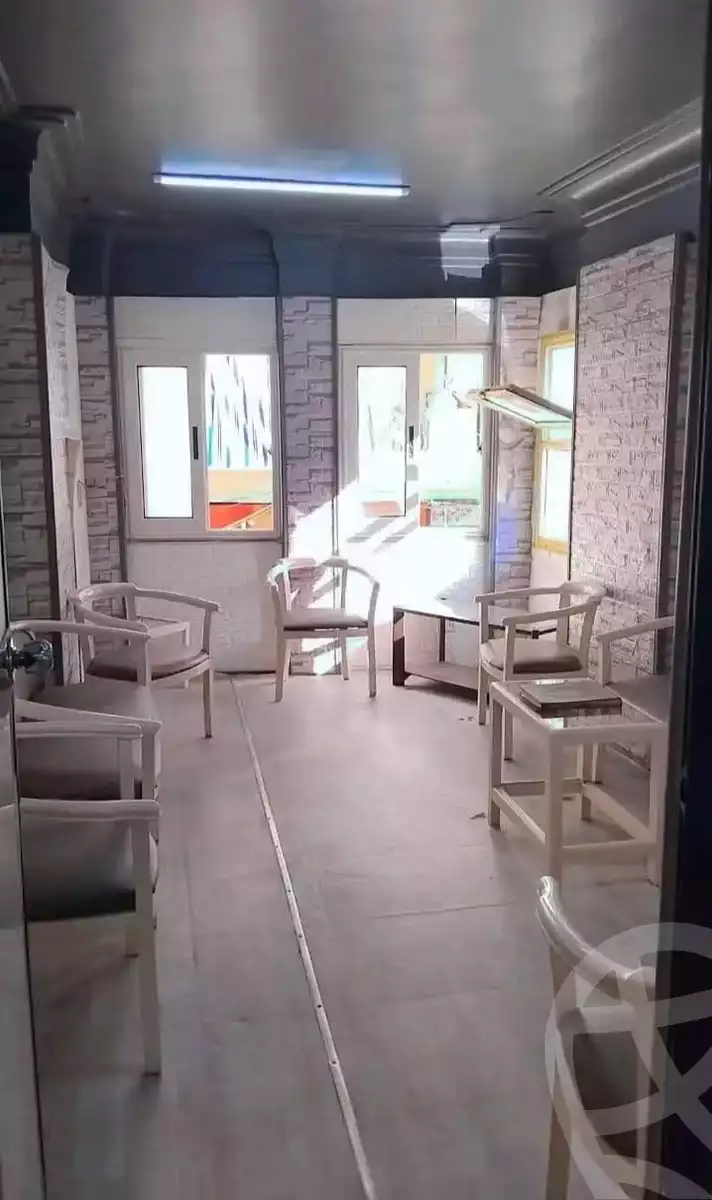 https://aqarmap.com.eg/en/listing/5965800-for-sale-alexandria-l-jmy-lbytsh