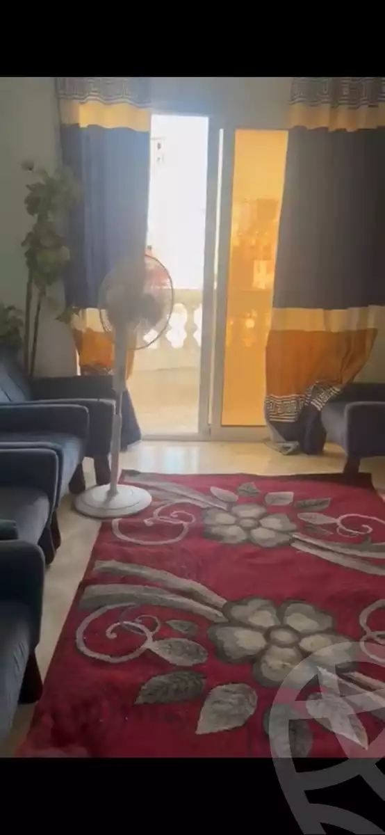 https://aqarmap.com.eg/en/listing/5965803-for-rent-alexandria-l-jmy-lbytsh-shahr-al-assal-st