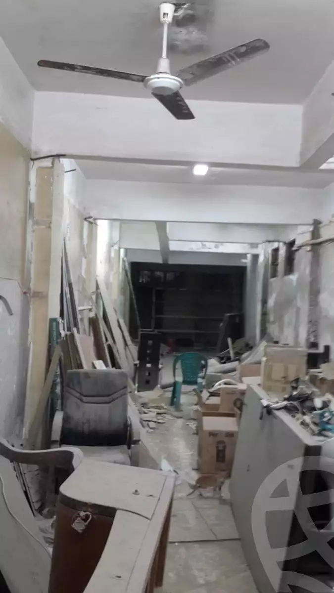 https://aqarmap.com.eg/en/listing/5965812-for-sale-cairo-ain-shams-el-naam-mostafa-hafez-st