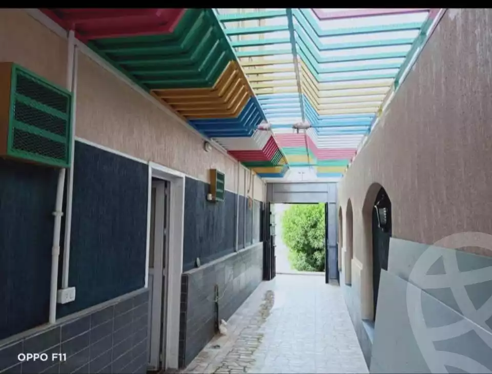 https://aqarmap.com.eg/en/listing/5965818-for-sale-cairo-mokattam-el-hadabah-el-wosta-7th-zone