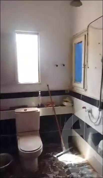 https://aqarmap.com.eg/ar/listing/5965826-for-sale-cairo-ljyz-el-warraq
