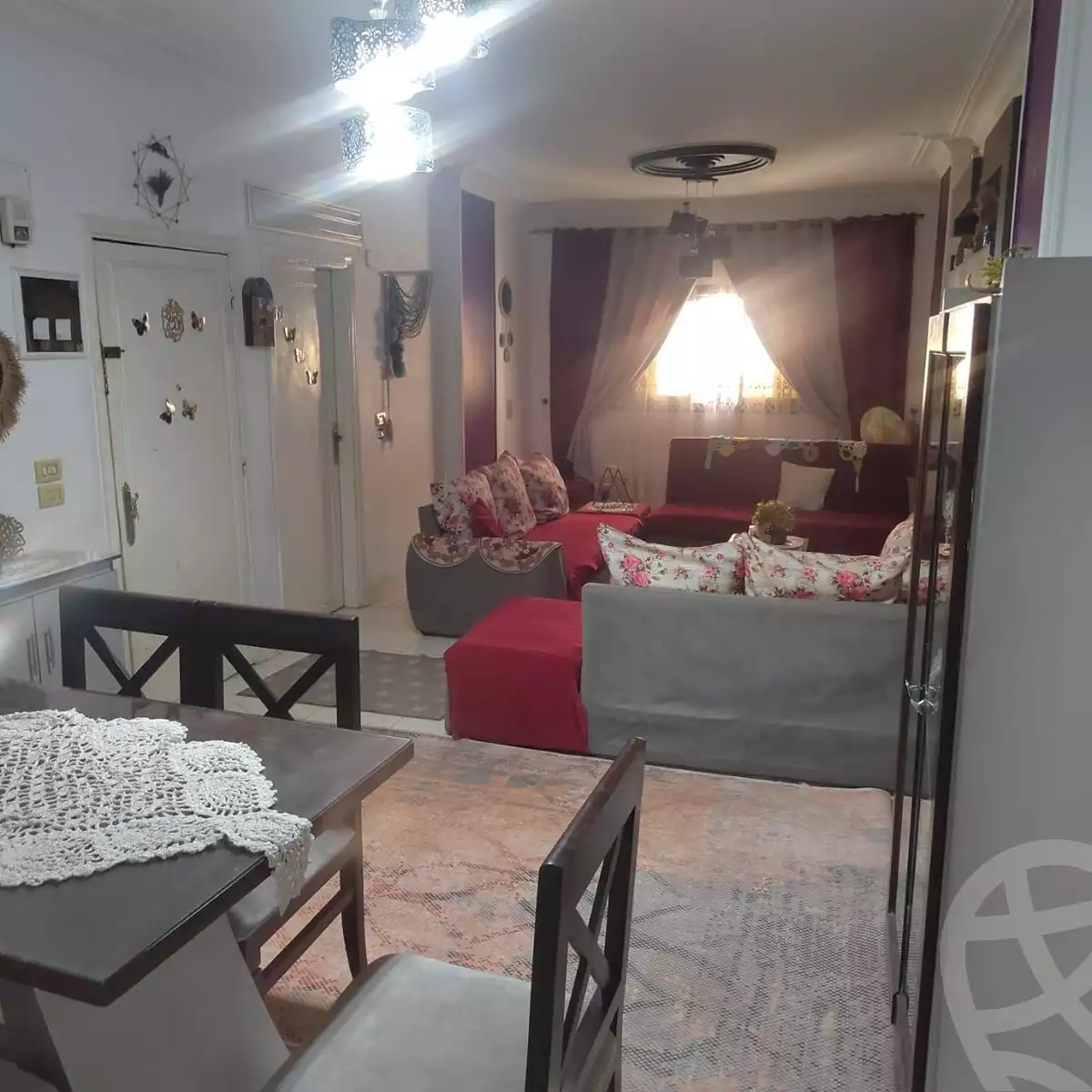 https://aqarmap.com.eg/en/listing/5965829-for-sale-cairo-ain-shams-jsr-lswys-el-arbaeen-st