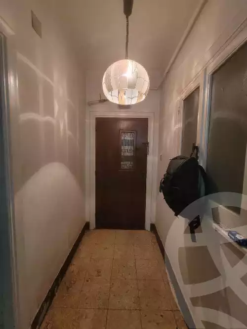 https://aqarmap.com.eg/en/listing/5965828-for-sale-cairo-hadayek-el-koba-hamamat-el-koba