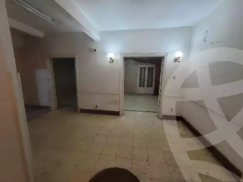 https://aqarmap.com.eg/en/listing/5965828-for-sale-cairo-hadayek-el-koba-hamamat-el-koba