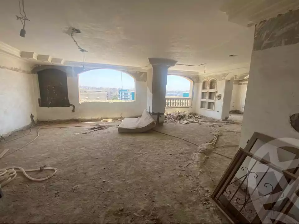 https://aqarmap.com.eg/en/listing/5965838-for-sale-cairo-mokattam-el-hadabah-el-wosta-rd-lmbhth