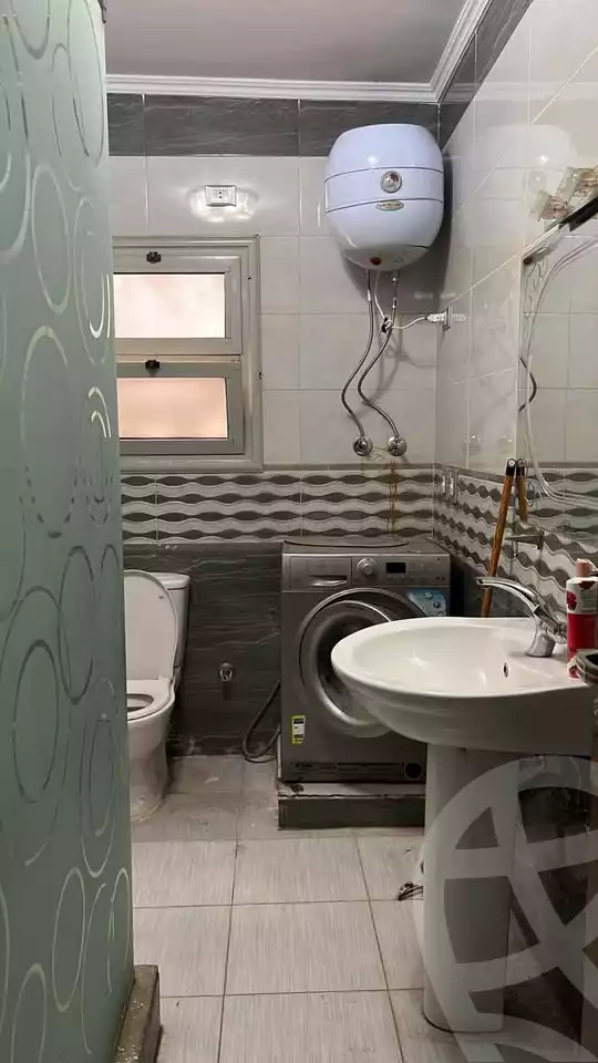 https://aqarmap.com.eg/en/listing/5965840-for-sale-cairo-mokattam-el-hadabah-el-wosta-taqseem-el-mostakbal