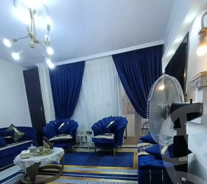 https://aqarmap.com.eg/en/listing/5965848-for-sale-alexandria-l-jmy-lbytsh-el-salam-st