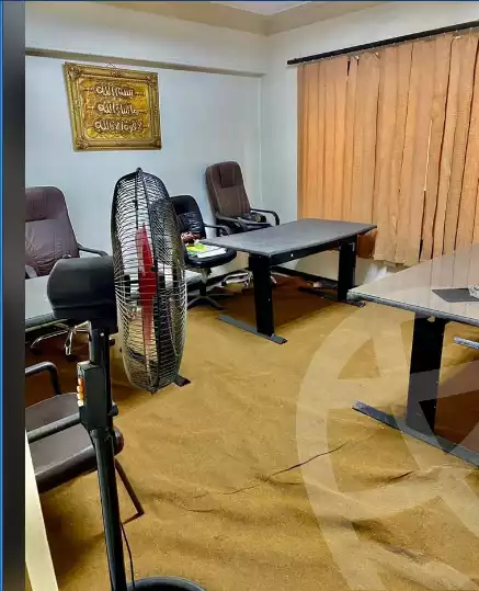 https://aqarmap.com.eg/en/listing/5965813-for-sale-alexandria-l-jmy-lbytsh