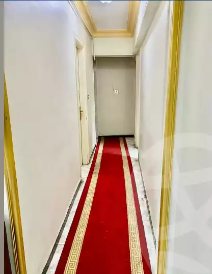 https://aqarmap.com.eg/en/listing/5965813-for-sale-alexandria-l-jmy-lbytsh