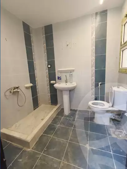 https://aqarmap.com.eg/en/listing/5965854-for-sale-alexandria-l-jmy-lbytsh-mohamed-el-fardi-st